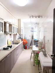 Blk 386 Bukit Batok West Avenue 5 (Bukit Batok), HDB 5 Rooms #485433851